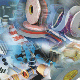 images/categories/10306.jpg