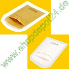 10 Luftpolster-Versandtaschen TP Gr. 9 / Typ I