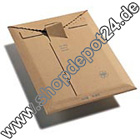 10 Suprawell-Versandtaschen SW 380