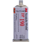 3M™ Scotch-Weld™ DP 190 Epoxidharz-Klebstoff 50 ml