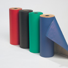 Specialbag® Secarerollen 500 mm x 400 m Geschenkpapier Uni Color