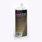 3M™ Scotch-Weld™ DP 760 Epoxidharz-Klebstoff 50 ml