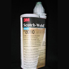 3M™ Scotch-Weld™ DP 8010 Acrylat-Klebstoff 265 ml
