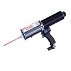 3M™ Scotch-Weld™ EPX Druckluftpistole für DP 8005/8010 - 250 ml / 265 ml