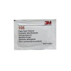 3M™ 105 Reinigungstuch
