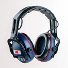 3M™ 1525 Elektronischer Kapsel-Gehörschutz gegen Impulslärm