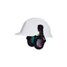 3M™ 1460 Helm-Gehörschutz-Set