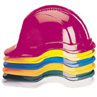 3M™ 1465 Industrieschutzhelm