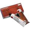 3M™ Scotch-Weld™ 2216 B/A Epoxidharz-Klebstoff flexibel 250 ml / 325 g
