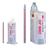 3 Stk. 3M™ Scotch-Weld™ EPX Mischdüse für Kleinkartuschen 35 ml / 38 ml
