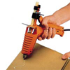 3M™ Scotch-Weld™ 3748 Q Quadrack Schmelzklebstoff-Patronen