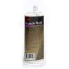 3M™ Scotch-Weld™ DP 490 Epoxidharz-Klebstoff 50 ml