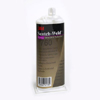 3M™ Scotch-Weld™ DP 760 Epoxidharz-Klebstoff 50 ml