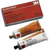 3M™ Scotch-Weld™ 3520 B/A Epoxidharz-Klebstoff 300 ml Kit