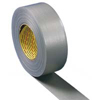 3M™ Scotch™ 363 Aluminium-Glasgewebe-Klebeband 12,7 mm