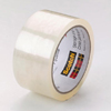 3M™ Scotch® 369 Tartan Standard-BOPP-Verpackungsklebeband 50 mm x 1500 m
