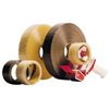 3M™ Scotch® 375 E Hochleistungs-BOPP-Verpackungsklebeband 50 mm x 990 m