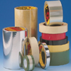 3M™ Scotch™ 396 Polyester-Klebeband Superbond extrem haftend 25,4 mm