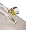 3M™ Scotch™ 420 Blei-Klebeband mit Schutzfolie 50,8 mm