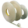 3M™ Scotch™ 465 Klebstoff-Film ohne Träger 12 mm