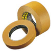 3M™ Scotch™ 2830 Papier-/Krepp-Klebeband leicht gekreppt rückstandsfrei entfernbar 25 mm