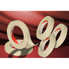 3M™ Scotch™ 2836 Papier-/Krepp-Klebeband leicht gekreppt rückstandsfrei entfernbar 30 mm