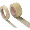 3M™ Scotch™ 3060 Papier-/Krepp-Klebeband leicht gekreppt 75 mm