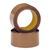 3M™ Scotch® 3705 Hochleistungs-BOPP-Verpackungsklebeband leise 50 mm x 990 m