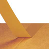 3M™ Scotch® 3739 Hochleistungs-BOPP-Verpackungsklebeband 50 mm x 990 m