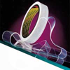 3M™ Scotch™ 4658 F Beidseitig wiederlösbares Klebeband transparent 295 mm