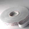 3M™ Scotch™ 4912 F VHB™ Hochleistungs-Verbindungssystem weiß 2 mm x 1180 mm