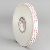 3M™ Scotch™ 4930 P VHB™ Hochleistungs-Verbindungssystem weiß 0,64 mm x 9 mm x 33 m