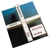 3M™ Scotch™ 4941 P VHB™ Hochleistungs-Verbindungssystem grau 1,1 mm x 295 mm