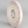 3M™ Scotch™ 4950 F VHB™ Hochleistungs-Verbindungssystem weiß 1,1 mm x 50 mm