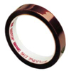 3M™ Scotch™ 5413 Polyimid (Kapton® Typ H)-Klebeband 9,5 mm