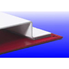 3M™ Scotch™ 5962 F VHB™ Hochleistungs-Verbindungssystem dunkelgrau 1,55 mm x 12 mm