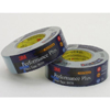 3M™ Scotch™ 8979 N Gewebe-Klebeband UV-beständig rot 48 mm