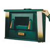 3M™ Scotch™ 9473 VHB™ Hochleistungs-Klebstoff-Film transparent 0,25 mm x 38 mm
