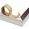 3M™ Scotch™ 9605 Klebstoff-Film ohne Träger 25 mm