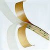 3M™ Dual Lock™ SJ 3560 flexibler Druckverschluß Ein-Komponenten-System 25,4 mm x 1 m transluzent