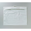 25 Classicbag® Poly(PE)-Tragetaschen 630 x 500 Textil