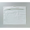 25 Classicbag® Poly(PE)-Tragetaschen 630 x 500 Textil
