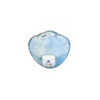 3M™ 9926 Atemschutzmaske Spezialmaske mit Cool-Flow Ausatemventil FFP2