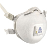 3M™ 9928 Atemschutzmaske Ozonmaske mit Cool-Flow Ausatemventil FFP2