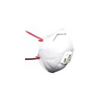 3M™ 9936 Atemschutzmaske Spezialmaske mit Cool-Flow Ausatemventil FFP3
