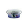 3M™ 06784 Halbmasken-Set Serie 7000 Atemschutz-Box