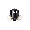 3M™ 7907S Silikon-Vollmaskenkörper Serie 7000