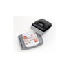 3M™ 6038 P3R + Aktivkohle Partikelfilter mit Bajonett-Klick-Anschluss