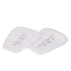 3M™ 5911 P1 Partikel-Einlegefilter
