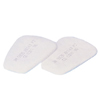 3M™ 5925 P2 Partikel-Einlegefilter